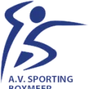 Afbeelding van PLUS Kleffenloop