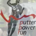 Afbeelding van Putten Power Run