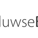 Afbeelding van Veluwse Bron Run