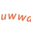 Afbeelding van Stuwwalloop