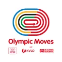 Afbeelding van Olympic Moves Finale