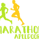 Afbeelding van Midzomer Marathon