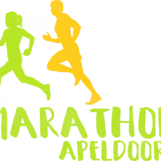 Midzomer Marathon logo