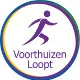 Afbeelding van Voorthuizen Loopt