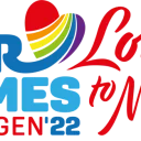 Afbeelding van Eurogames - Run4Freedom