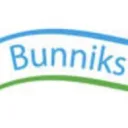 Afbeelding van Bunniks Mooiste