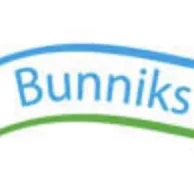 Bunniks Mooiste logo