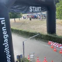 Afbeelding van Rozendaalseveldloop