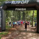 Afbeelding van De Posbanktrail