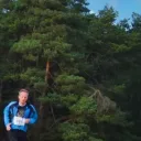 Afbeelding van Otterlo Trailrun