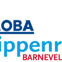 Afbeelding van Moba Kippenren