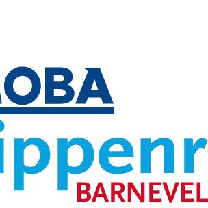 Moba Kippenren logo