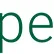 Afbeelding van Keppelrun