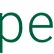 Keppelrun logo
