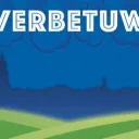 Afbeelding van  MHB Overbetuweloop