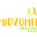 Afbeelding van Midzomermarathon