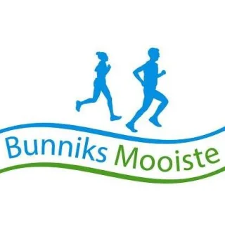 Bunnik Mooiste logo