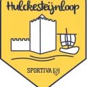 Afbeelding van Hulckesteijnloop