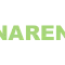 Afbeelding van Ambtenaren Marathon