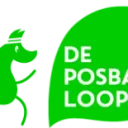 Afbeelding van Ehrmann Posbankloop 