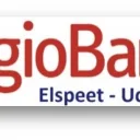 Afbeelding van Regiobank Schapendriftrun