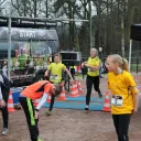 Afbeelding van Jutbergtrail 2016