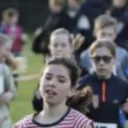 Afbeelding van Kasteelloop