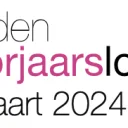 Afbeelding van Berdenvoorjaarloop