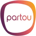 Afbeelding van Partou Kuikenloop