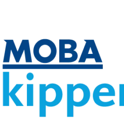 Moba Kippenren logo