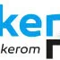 Afbeelding van Wekerun