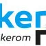 Wekerun logo