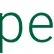 Afbeelding van Keppelrun