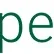 Keppelrun logo