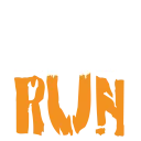 Afbeelding van Zudrun