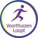 Afbeelding van Voorthuizen Loopt