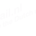 Afbeelding van N70 Trail