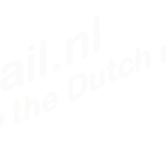 N70 Trail logo