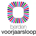Afbeelding van Berdenvoorjaarsloop 2016