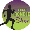 Afbeelding van Proef Rondje Stroe