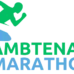 Ambtenaren Marathon logo
