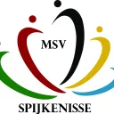 Afbeelding van MSV Spijkenisse Family Run