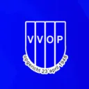 Afbeelding van VVOP Cross
