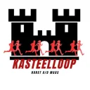 Afbeelding van Kasteelloop