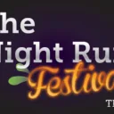 Afbeelding van THE NIGHT RUN FESTIVAL 2016