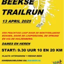 Afbeelding van Beeksebosloop