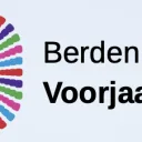 Afbeelding van Berden Voorjaarsloop