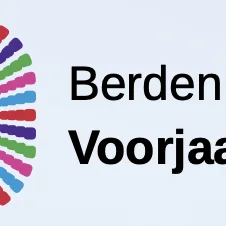 Berden Voorjaarsloop logo
