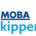 Afbeelding van MOBA Kippenren