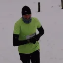 Afbeelding van Lingezegen Run